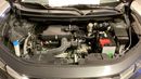 Suzuki Fronx 1.5 MHEV GL 2WD AUTO | Guaranteed Warranty | 0 Down Payment