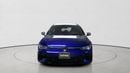 Volkswagen Golf | Guaranteed Warranty | 0 Down Payment