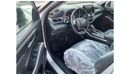 Toyota Highlander “Offer”2021 Toyota Highlander XLE 3.5L V6 Full Option With Side Step - UAE PASS