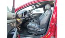 هيونداي إلانترا 1.6L 4CY Petrol, Manual Gear Box, 18" Rims, Leather Seats, Power Locks, Rear Camera, USB (LOT # 793)