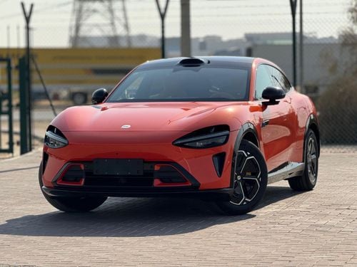 Xiaomi YU7 xiaomi yu7 max