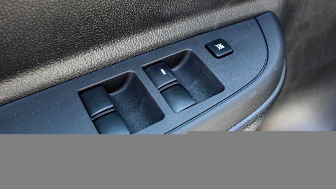 ميتسوبيشي L200 MITSUBISHI L200 2.5L Diesel MT 2023  (Export Only)