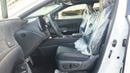 Lexus RX350 F-SPORT LEXUS/RX350/2.4L F- SPORT AT