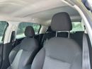 Peugeot 208 ACTIVE 2019 | GCC Specs | 1.6L Engine | Perfect Condition
