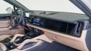 بورش كايان GTS UAE's Very Best Example | AED 8,558 Per Month