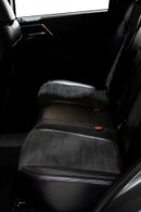 Mitsubishi Outlander GLX High 2.4L