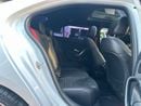 مرسيدس بنز A 35 AMG 4MATIC