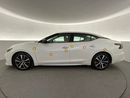 Nissan Maxima S | Guaranteed Warranty | 0 Down Payment