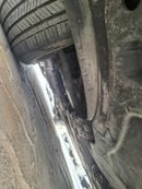 كيا كارنيفال LX 3.5 | بدون دفعة مقدمة | اختبار القيادة في المنزل