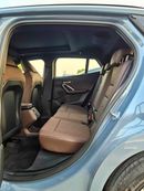 BMW X2 SDRIVE 18i / 1.5L V4 / HEADUP DISPLAY / 360* CAMERA / PANORAMIC ROOF (CODE # BMX2I)