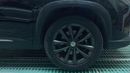 Chevrolet Captiva 2024 LS | AED 715/Month | 0 DP | 30 Day Return | Warranty