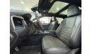 Lexus RX450h Hybird 2021