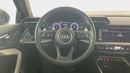 Audi A3 35 TFSI Progress Plus 1.4L 35 TFSI Progress Plus | Guaranteed Warranty | 0 Down Payment