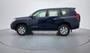 Toyota Prado TXL 4 | Under Warranty | Inspected on 150+ parameters