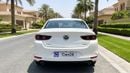 Mazda 3 EVOLVE 2025 | AED 1049/Month | 0 DP | 30 Day Return | Warranty | Service History