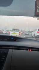 Toyota Land Cruiser GXR3 4.5L