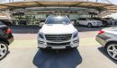 مرسيدس بنز ML 350