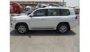 Toyota Land Cruiser 4.5L Diesel GXR8 Exclusive Auto