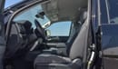 Toyota Tundra 2020 SX (Export). Local Registration +10%