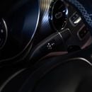 Mercedes Benz V 250 AVANTGARDE LWB AED 2,682 P.M • 0% Downpayment • Mercedes-Benz V 250 VIP Design • 1 Year Warranty