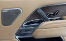 لاند روفر رينج روفر AUTOBIOGRAPHY LWB P530 TWIN TURBO |LWB | FLAGSHIP LUXURY |GCC | AL TAYER  WARRANTY  & SERVICE2029