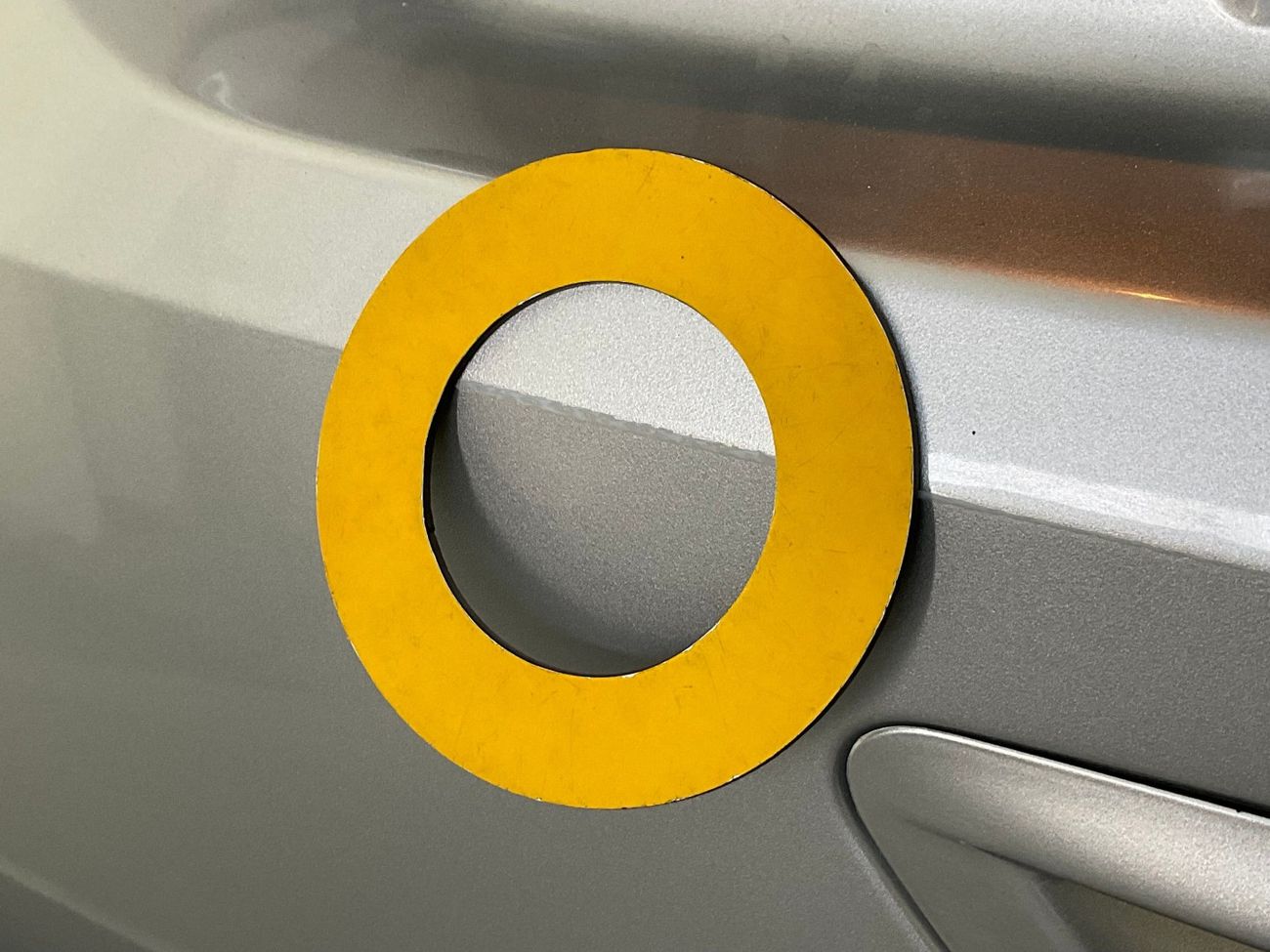 Toyota Fortuner EXR | Guaranteed Warranty | 0 Down Payment