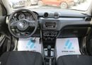 سوزوكي سويفت GLX - PUSH BUTTON - KEYLESS ENTRY - ABS - AIRBAG