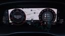 Skoda Octavia (For Export , НА ЭКСПОРТ) Sportline 1.4T FWD 2025 GCC Без пробега