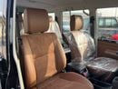 تويوتا لاند كروزر 76 Toyota Land Cruiser LC 76 4.0 2025