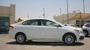 Suzuki Ciaz GL 1.5L GL | FREE Agency Warranty | Zero Downpayment Support | Full Service History
