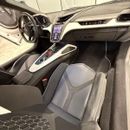 لامبورغيني ريفويلتو STD Lamborghini Revuelto 2025 مواصفات يابانية