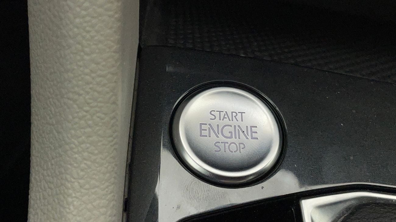 فولكس واجن تيجوان ELEGANCE PREMIUM 2 | بدون دفعة مقدمة | اختبار القيادة في المنزل