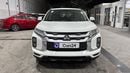 Mitsubishi ASX 2024 GLX MIDLINE | AED 726/Month | 0 DP | 30 Day Return | Warranty