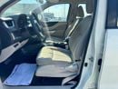 Nissan X Terra SE 1040-Monthly l GCC l 7 Seater, Cruise, Camera, GPS l Accident Free