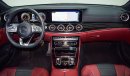 Mercedes-Benz CLS 450 4MATIC VSB 29133