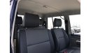 Toyota Land Cruiser Pick Up LC79, Diesel, M/T 2019