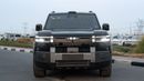 BYD Leopard 7 ULTRA 2026 | BYD LEOPARD TITANIUM 7 190KM 4WD ULTRA EDITION