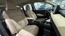 Toyota Yaris 2023 E | AED 599/Month | 0 DP | 30 Day Return | Warranty | Service History