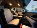 Hyundai Accent 478 P.M | GL - GCC Specs - Excellent Condition
