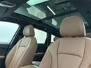 Audi Q7 SUV S line 45 TFSI quattro 252hp (Ref# 03235)
