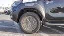 تويوتا هيلوكس Adventure 4.0L