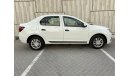 Renault Symbol PE 1.5 | Under Warranty | Free Insurance | Inspected on 150+ parameters