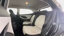 هيونداي كريتا 1.5 MPI COMFORT CVT | شامل الضمان | 0 ﺪﻔﻋﺓ ﺃﻮﻟﻯ