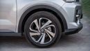 Toyota Raize TOYOTA RAIZE 1.0L -2025YM TURBO G RA