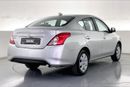 Toyota Yaris SE+ | 1 year free warranty | 0 Down Payment