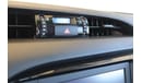 Toyota Hilux HILUX 2.4 DIESEL SINGLE CABIN 4X2