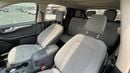 Ford Escape 1.5T Ambiente