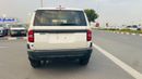 Toyota Prado TXR 2.4T TOYOTA PRADO URBAN 2.4 MODEL 2025 OMAN SPECS