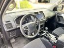 Toyota Prado 2023 TX 2.7L