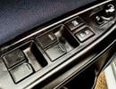 Suzuki Baleno GLX Suzuki Baleno | 1.5 L | 2024 | GCC | Accident-Free | In Excellent Condition | 571 P.M